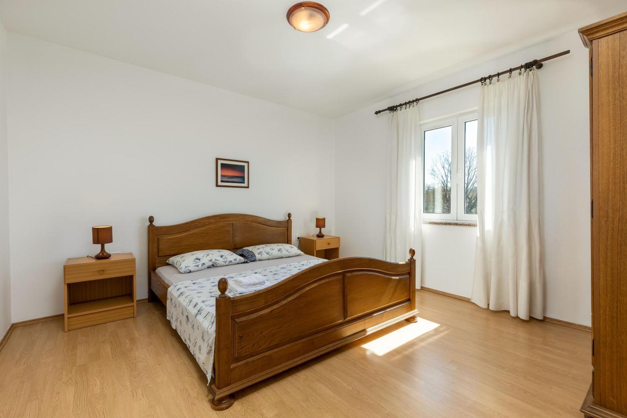 Lovely House Lindi In Пореч Екстериор снимка